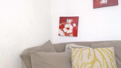 NEBULA LUX online show from December 15, 12:32 pm