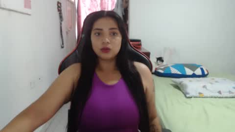 Nebyula online show from February 28, 8:07 pm