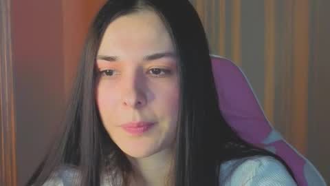 nectar_soul online show from November 24, 3:19 am