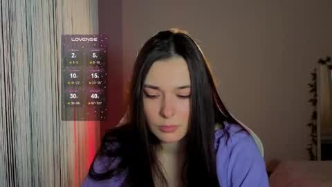 nectar_soul online show from May 8, 12:47 am