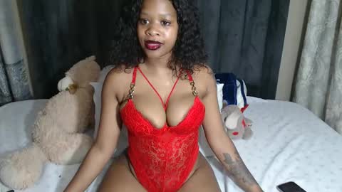 Neeshaa online show from February 8, 8:18 am