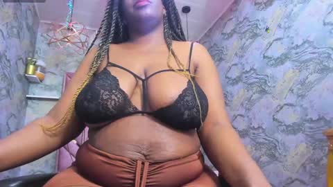 Nefer  online show from June 3, 8:03 pm