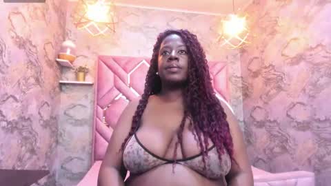 Nefer  online show from December 21, 6:34 pm