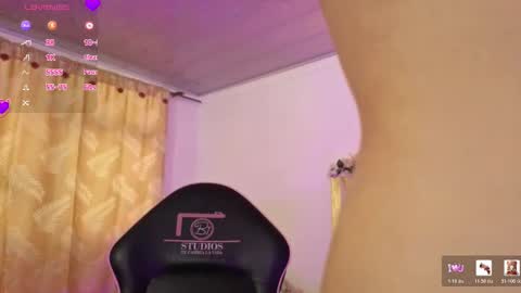 NEFTIS  online show from March 3, 7:42 pm