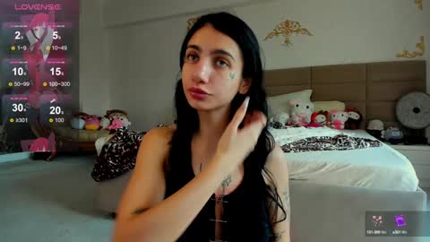 neithcole online show from February 2, 8:02 am