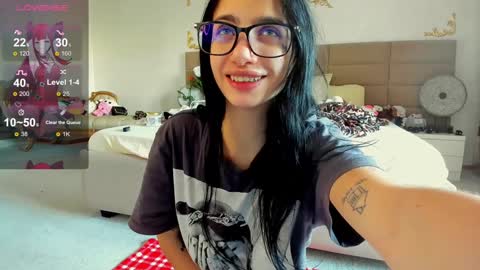 neithcole online show from January 30, 10:40 am