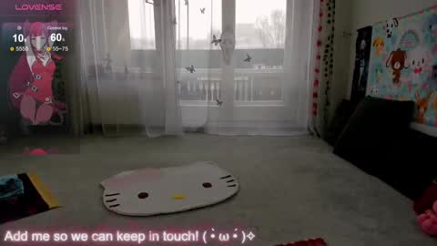 neithcole online show from February 27, 6:40 am