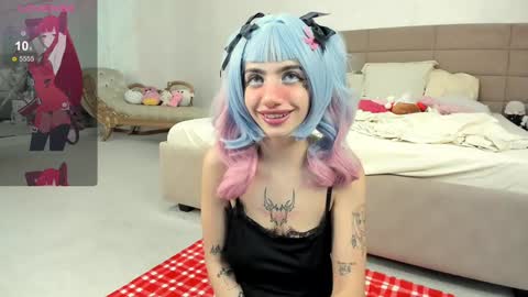 neithcole online show from January 16, 4:07 pm