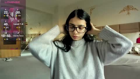 neithcole online show from January 19, 6:31 am