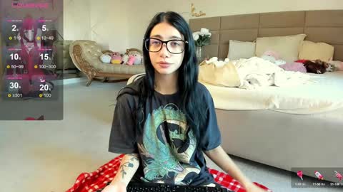 neithcole online show from January 18, 10:06 am