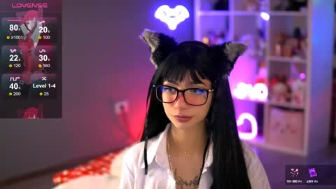 neithcole online show from December 21, 6:11 pm