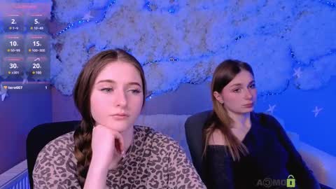 Meow online show from April 10, 8:31 am