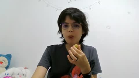 neko_cute online show from July 10, 3:07 am