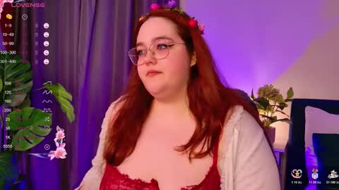 neko_moor online show from March 7, 9:00 pm