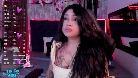 Miah online show from February 8, 11:03 am