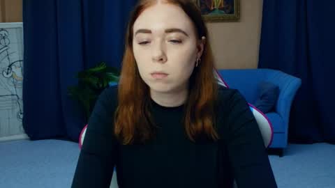 Nelli online show from April 11, 7:28 pm