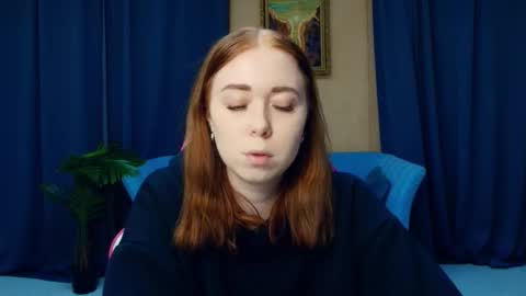 Nelli online show from February 20, 9:26 pm