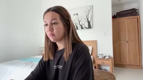 Nelly online show from November 21, 3:41 am