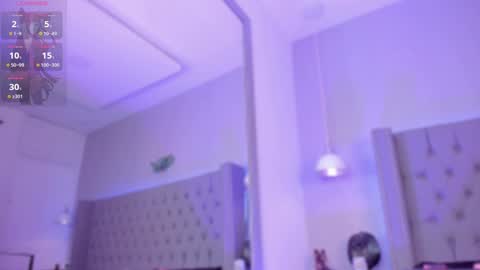 Nmesis online show from December 7, 12:08 am