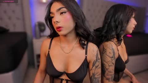 Nmesis online show from January 28, 8:14 am