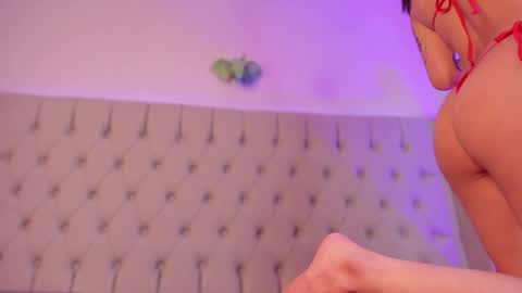 Nmesis online show from December 22, 5:56 am