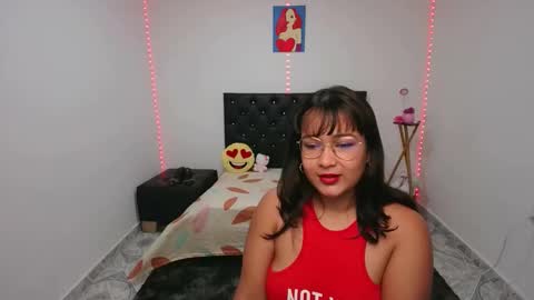nena x69 online show from October 27, 11:50 am