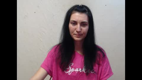 Nensy online show from February 25, 12:48 pm