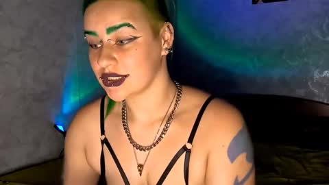 Ada online show from October 9, 4:11 pm