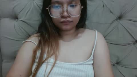 nerdypinaypie online show from February 26, 2:32 am