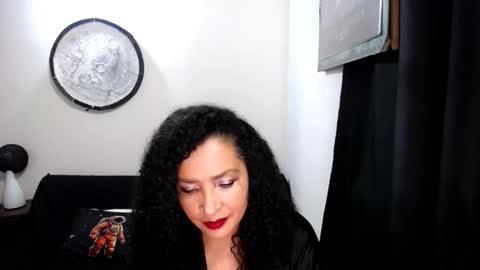 Nerea Boolsara online show from May 22, 11:25 pm