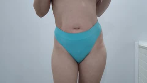 Crystal New online show from March 21, 10:09 am