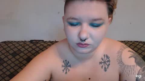 Neriphine online show from November 27, 10:51 am