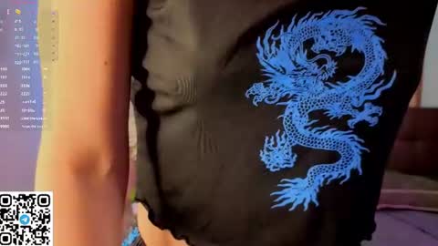 Emily online show from July 5, 3:07 pm