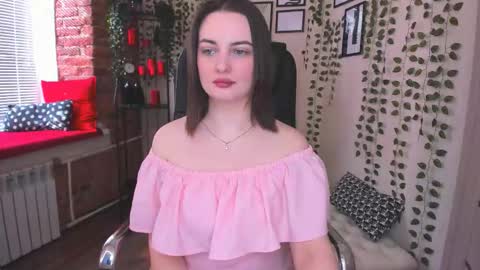 nero_asta online show from March 11, 10:52 am