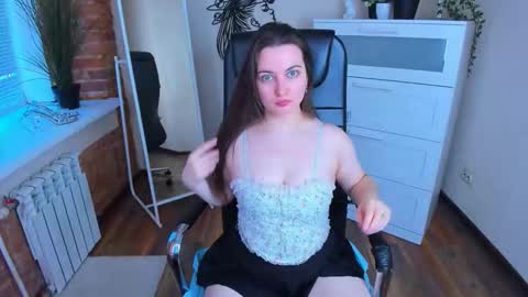 nero_asta online show from September 30, 2:22 pm