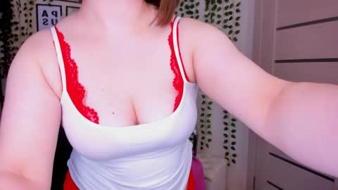 nero_asta online show from April 4, 11:31 am