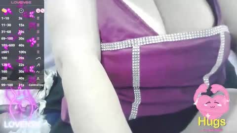 neslihan online show from March 3, 1:55 am