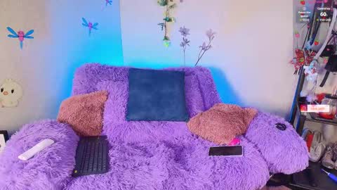          online show from February 1, 2:58 am