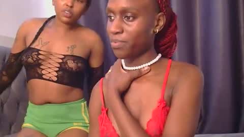 nessie online show from April 8, 4:47 am