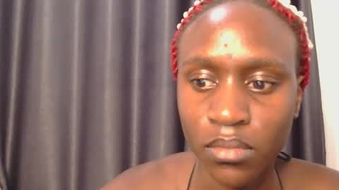 nessie online show from February 1, 3:05 am