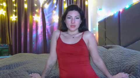 Nessy online show from April 2, 8:12 am