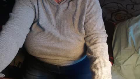 Lilly  online show from March 21, 3:50 pm