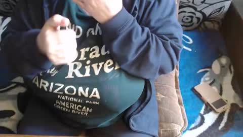 Lilly  online show from February 28, 10:58 am