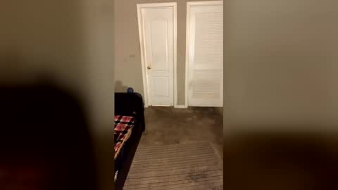 newatl1211 online show from April 2, 9:29 am