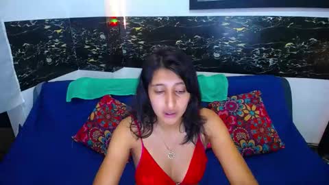 newbie_neighbor online show from December 16, 3:12 am