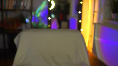 Nika online show from March 5, 9:43 pm