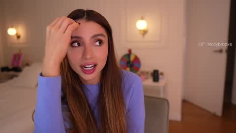  all my links Here online show from April 2, 1:58 am