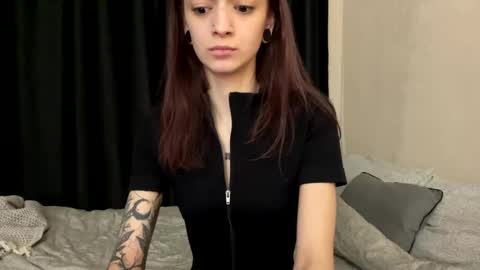 Nova online show from March 1, 4:47 am