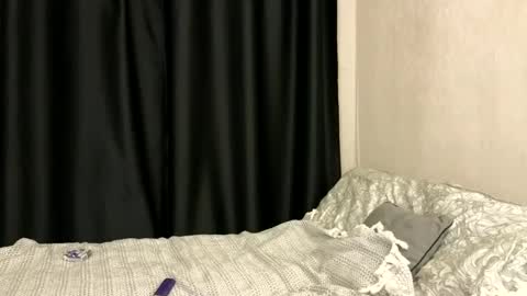 Nova online show from March 9, 11:46 pm