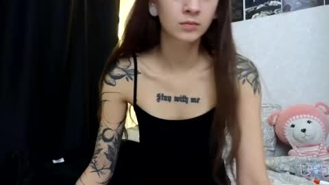 Nova online show from October 31, 6:01 pm